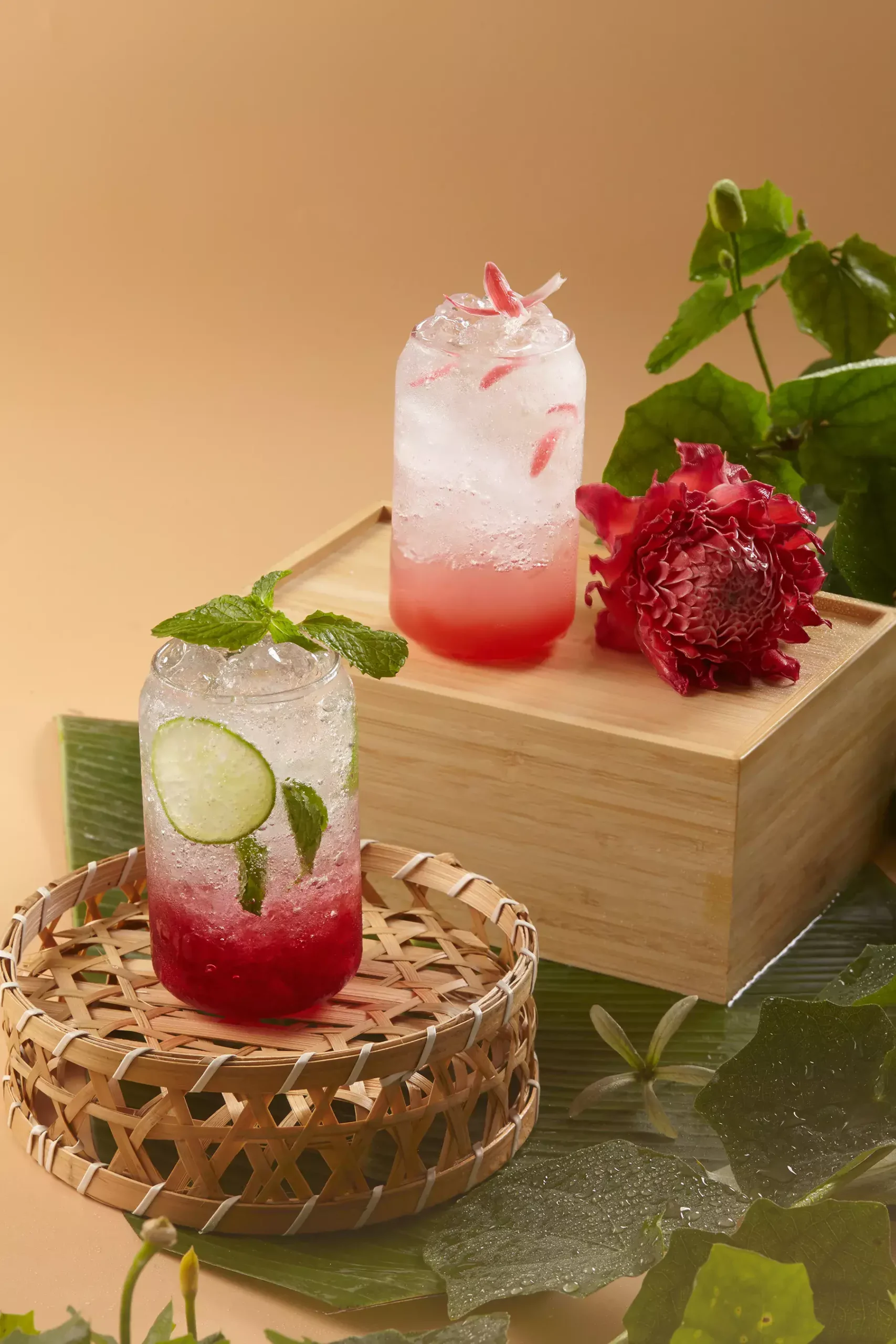 BAAN DALAA Crafted Beverage Opt2_8_11zon